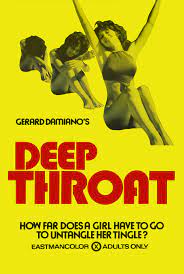 Deep.Throat.1972.1080p.BluRay.x264.DTS-FGT