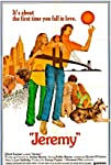 Jeremy (1973)