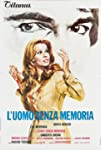 L’uomo senza memoria (1974)