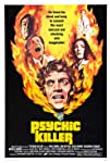 Psychic Killer (1975)