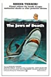 Mako: The Jaws of Death (1976)