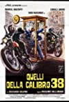 Quelli della calibro 38 (1976)