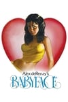 Babyface (1977)