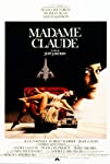 Madame Claude (1977)