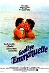 Emmanuelle.3.1977.1080p.BluRay.x264-UNVEiL