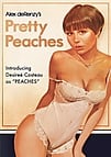 Pretty Peaches (1978)