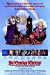 Nutcracker Fantasy (1979)