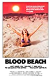 Blood Beach (1980)