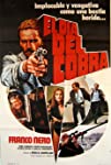 Il giorno del Cobra (1980)