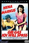 Gib Gas – Ich will Spaß! (1983)