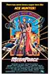 Megaforce (1982)