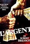 Largent.1983.FRENCH.1080p.BluRay.x264.FLAC.1.0-BMF