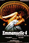 Emmanuelle IV (1984)