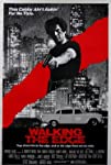 Walking the Edge (1985)