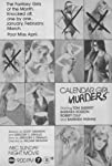 Calendar Girl Murders (1984)