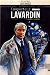 Inspecteur Lavardin (1986)
