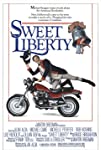 Sweet Liberty (1986)