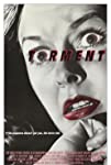 Torment (1986)