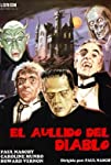 El aullido del diablo (1988)