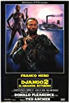 Django 2 – Il grande ritorno (1987)