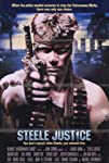 Steele Justice (1987)