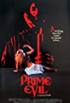 Prime Evil (1988)