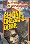 Beyond Dream’s Door (1989)