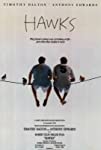Hawks (1988)