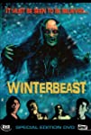 Winterbeast (1992)