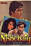 Nishchaiy (1992)