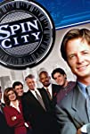 Spin.City.S01-2-3-4-5-6.720p.WEB.x264-worldmkv
