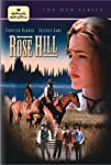 Rose Hill (1997)