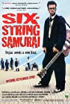 Six-String.Samurai.1998.1080p.BluRay.x264.DD5.1-HANDJOB
