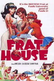 Frat House (1979)