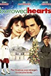 Borrowed Hearts (1997)