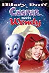 Casper Meets Wendy (1998)