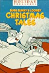 Bugs Bunny’s Looney Christmas Tales (1979)