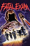 Fatal Exam (1990)