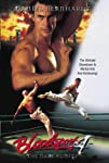 Bloodsport: The Dark Kumite (1999)