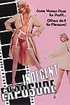 Indecent Exposure (1982)