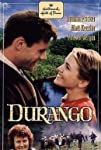Durango (1999)