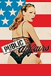 Public Affairs (1983)