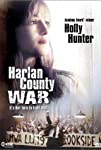Harlan County War (2000)