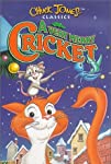 A Very Merry Cricket (1973)