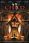 13th Child (2002)