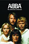 ABBA: The Definitive Collection (2002)
