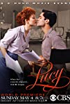 Lucy (2003)