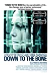 Down to the Bone (2004)