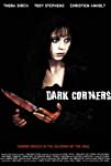 Dark Corners (2006)