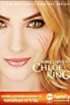 The.Nine.Lives.Of.Chloe.King.S01.720p.WEB.x264-worldmkv